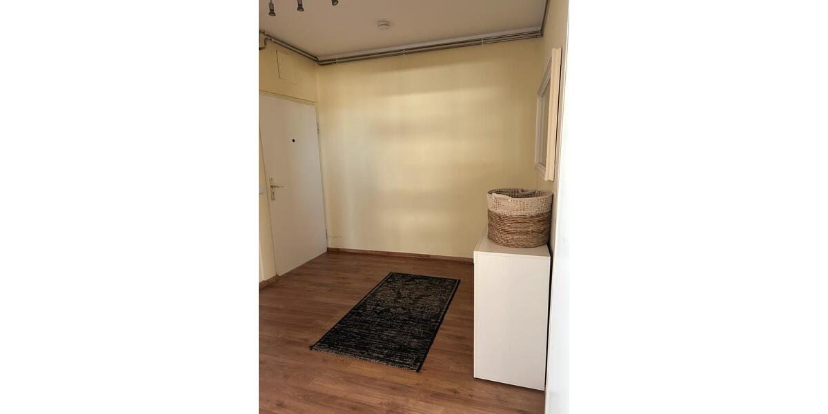 Etagenwohnung Hamburg Hohenfelde - 2 Zimmer, 68 m&sup2;, 350.000&euro; | Angebot:26882173