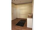 Etagenwohnung Hamburg Hohenfelde - 2 Zimmer, 68 m&sup2;, 350.000&euro; | Angebot:26882173