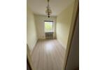 Etagenwohnung Hamburg Borgfelde - 2.5 Zimmer, 65 m&sup2;, 299.900&euro; | Angebot:26764789