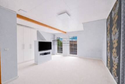 Haus Seevetal Meckelfeld - 4 Zimmer, 113 m&sup2;, 539.999&euro; | Angebot:26378232