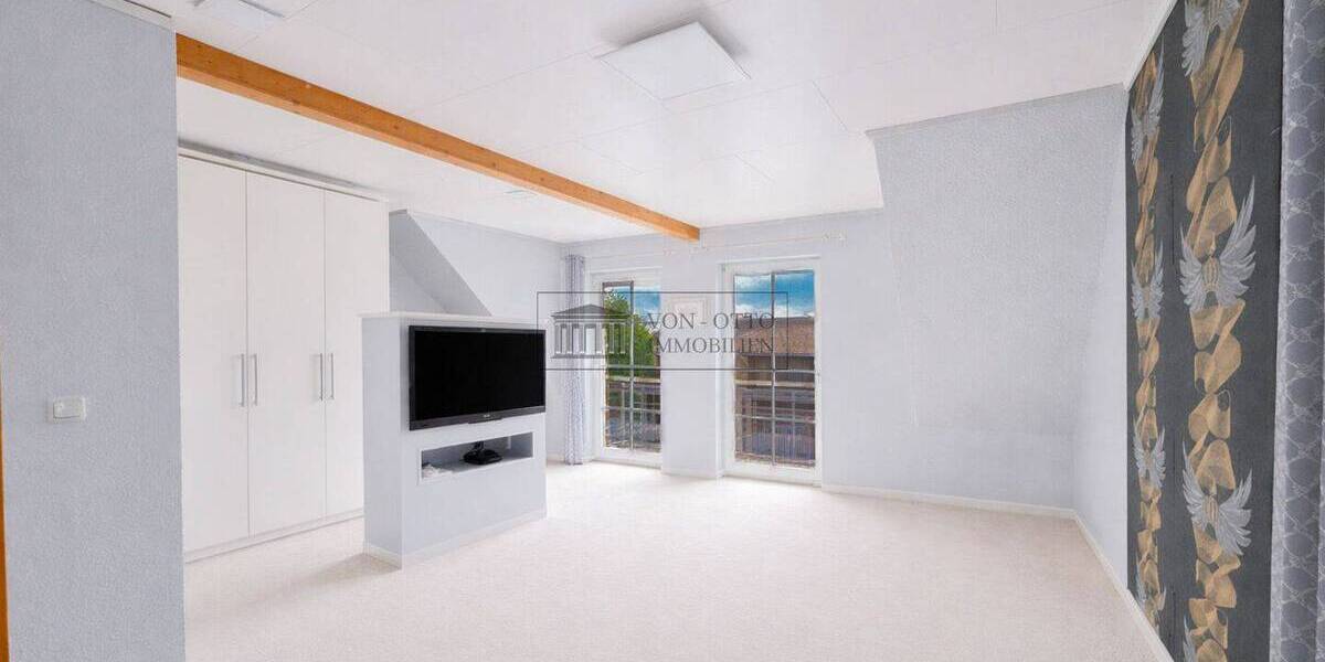 Mehrfamilienhaus, Wohnhaus Seevetal Meckelfeld - 4 Zimmer, 113 m&sup2;, 539.999&euro; | Angebot:26378232