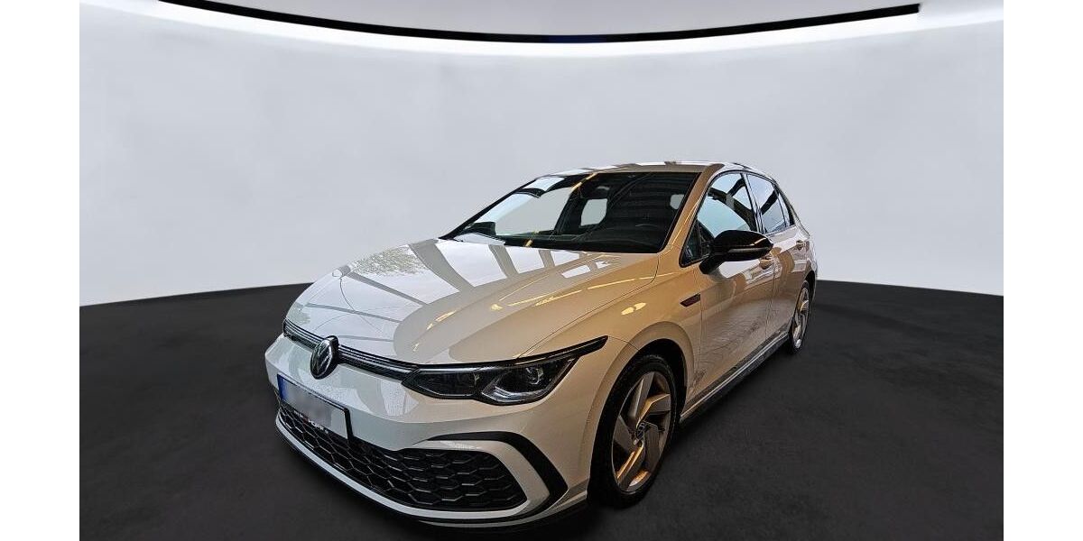 VW Golf 67.064 km 22.990 &euro; Appen 25482