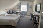 Gewerbeobjekt Seevetal - Hittfeld Hittfeld - 3.350.000&euro; | Angebot:25996287