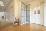 Etagenwohnung Hamburg Altona-Nord - 4 Zimmer, 114 m&sup2;, 890.000&euro; | Angebot:26885732