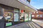 Gewerbeobjekt Buchholz i.d.N. Buchholz - 2.662&euro; | Angebot:25968355