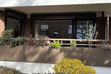 Haus Ahrensburg - 1 Zimmer, 195.000&euro; | Angebot:26189453