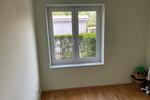 Erdgeschoßwohnung Pinneberg - 2.5 Zimmer, 90 m&sup2;, 430.000&euro; | Angebot:26901086