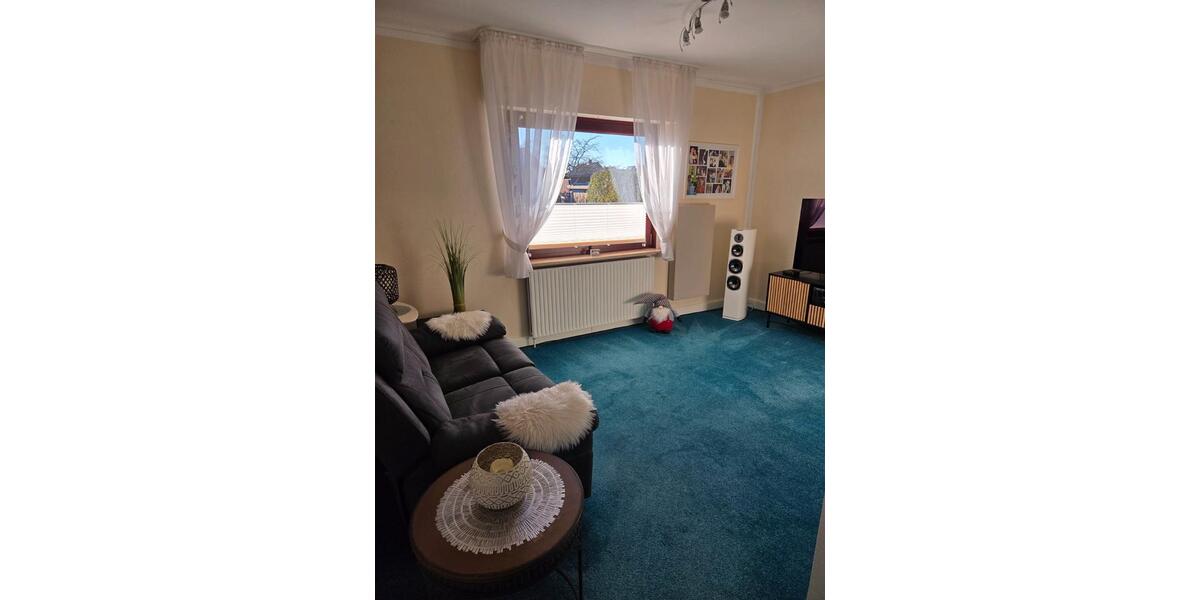 Einfamilienhaus Neu Wulmstorf - 6 Zimmer, 186 m&sup2;, 799.000&euro; | Angebot:26386437