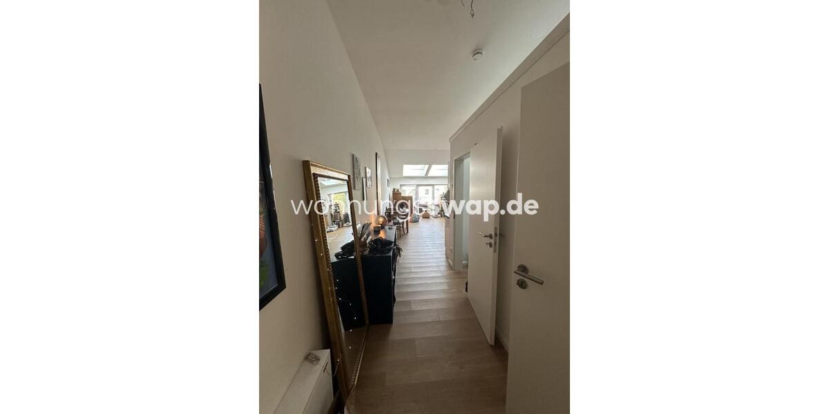 Etagenwohnung Hamburg Wandsbek - 2 Zimmer, 46 m&sup2;, 950&euro; | Angebot:26635022