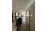 Etagenwohnung Hamburg Wandsbek - 2 Zimmer, 46 m&sup2;, 950&euro; | Angebot:26635022