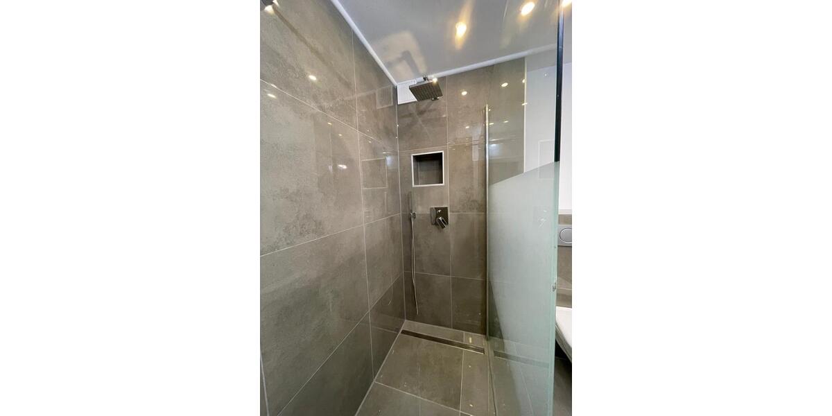 Etagenwohnung Hamburg Eimsbüttel - 2 Zimmer, 48 m&sup2;, 389.000&euro; | Angebot:26927061
