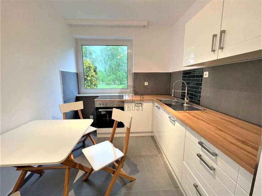 Wohnung zum Kaufen in Hanstedt 175.000 € 49 m²