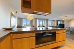 Etagenwohnung Hamburg St. Georg - 3 Zimmer, 199 m&sup2;, 2.690.000&euro; | Angebot:25738448
