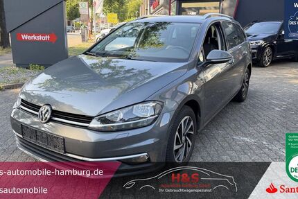 VW Golf 160.222 km 9.900 &euro; Pinneberg 25421