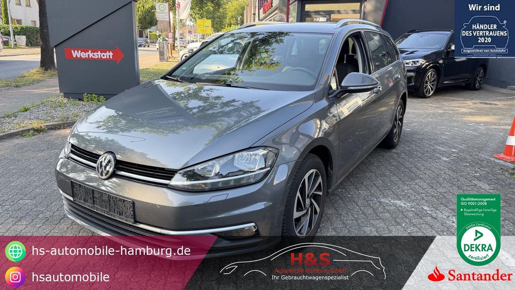 VW Golf 160.222 km 9.900 &euro; Pinneberg 25421