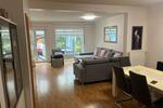 Reihenhaus Hamburg Harburg - 4 Zimmer, 105 m&sup2;, 555.000&euro; | Angebot:26803610