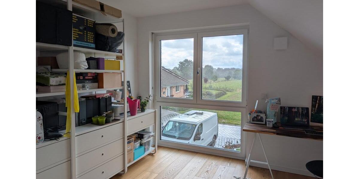 Doppelhaushälfte Winsen (Luhe) - 4 Zimmer, 131 m&sup2;, 499.000&euro; | Angebot:27081132