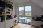 Doppelhaushälfte Winsen (Luhe) - 4 Zimmer, 131 m&sup2;, 499.000&euro; | Angebot:27081132