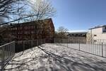 Etagenwohnung Hamburg / Eilbek Eilbek - 2 Zimmer, 71 m&sup2;, 1.785&euro; | Angebot:26543753