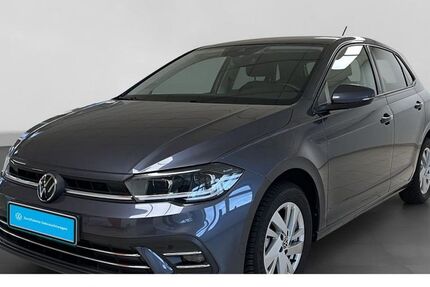 VW Polo 19.529 km 24.970 € Winsen (Luhe) 21423