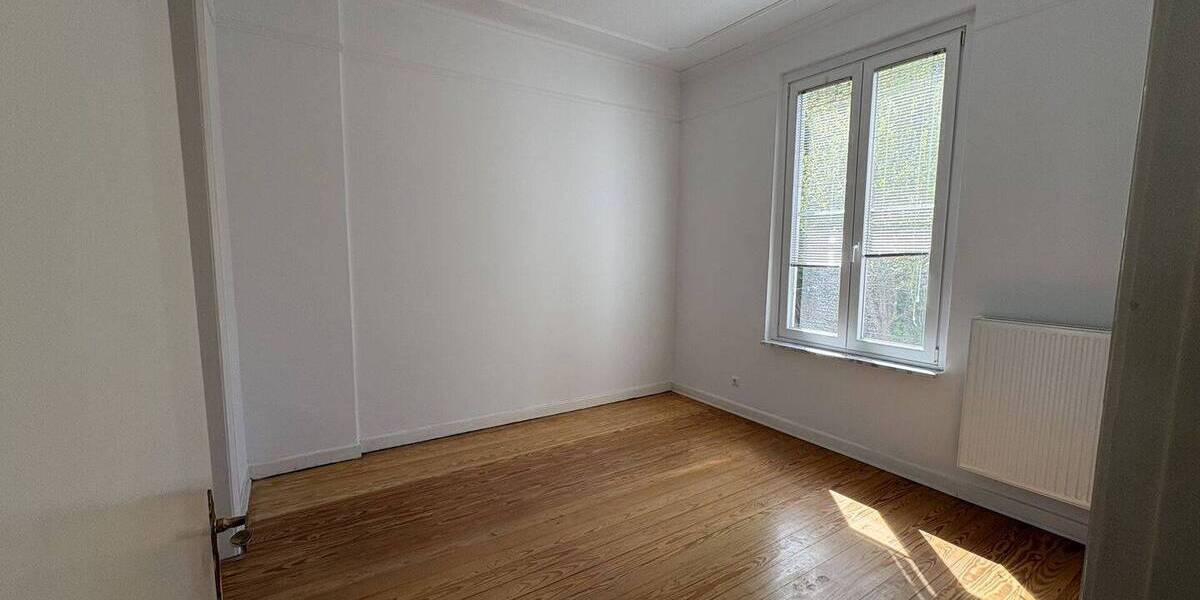 Etagenwohnung Hamburg Rahlstedt - 3 Zimmer, 68 m&sup2;, 950&euro; | Angebot:26486061