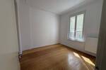 Etagenwohnung Hamburg Rahlstedt - 3 Zimmer, 68 m&sup2;, 950&euro; | Angebot:26486061