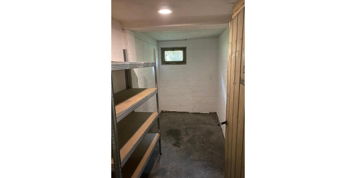 Etagenwohnung Hamburg Alsterdorf - 2 Zimmer, 46 m&sup2;, 345.000&euro; | Angebot:26632487