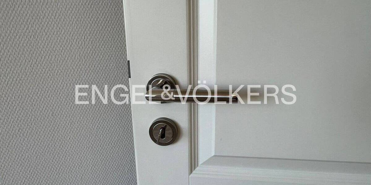 Etagenwohnung Hamburg Tonndorf - 2 Zimmer, 62 m&sup2;, 295.000&euro; | Angebot:26572711