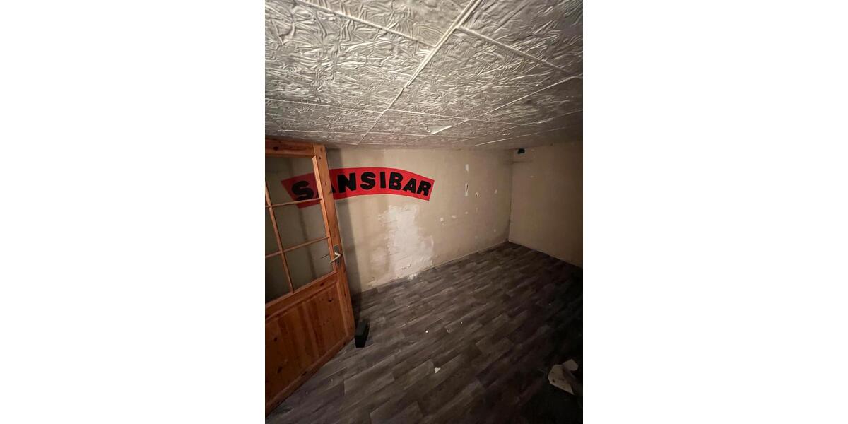 Reihenhaus Neu Wulmstorf - 5 Zimmer, 116 m&sup2;, 330.000&euro; | Angebot:27009254