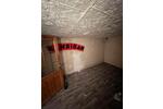 Reihenhaus Neu Wulmstorf - 5 Zimmer, 116 m&sup2;, 330.000&euro; | Angebot:27009254