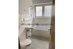 Etagenwohnung Hamburg Farmsen-Berne - 4 Zimmer, 85 m&sup2;, 1.220&euro; | Angebot:26572305