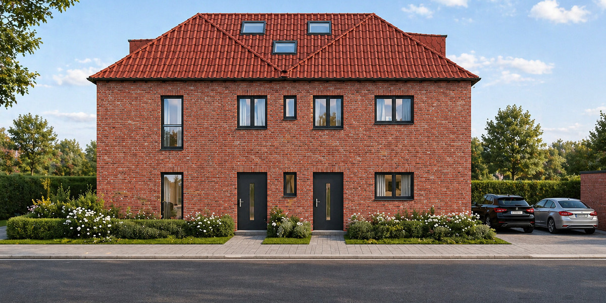 Grundstück Hamburg Volksdorf - 619.000&euro; | Angebot:26402962