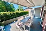 Erdgeschoßwohnung Barsbüttel - 3 Zimmer, 96 m&sup2;, 428.300&euro; | Angebot:27155290