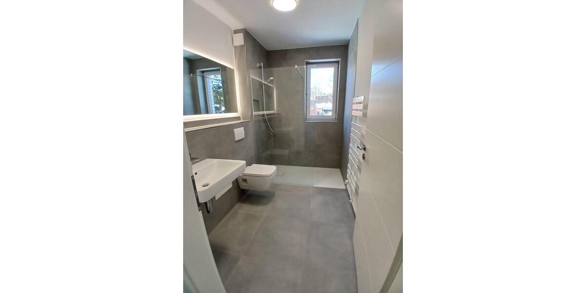 Maisonettenwohnung Hamburg Harburg - 2 Zimmer, 74 m&sup2;, 1.690&euro; | Angebot:26329560