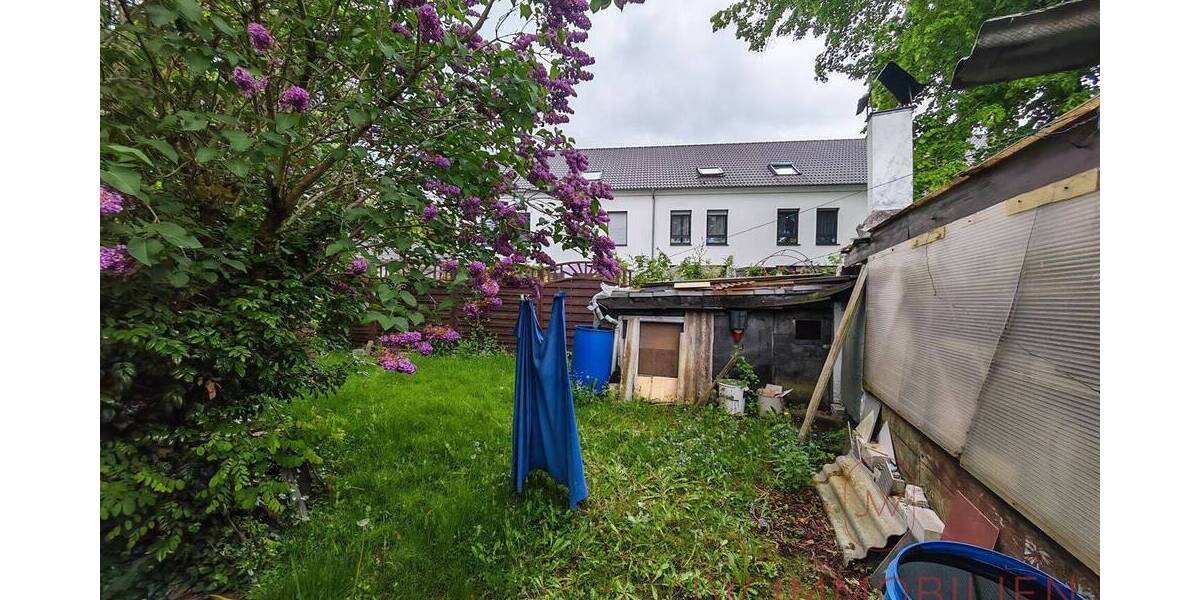Grundstück Glinde - 275.000&euro; | Angebot:26862392