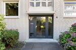 Etagenwohnung Hamburg Wellingsbüttel - 4 Zimmer, 102 m&sup2;, 449.000&euro; | Angebot:25701318