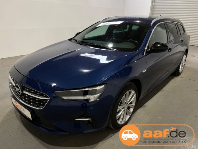 Opel Insignia 107.000 km 15.450 &euro; Norderstedt 22848