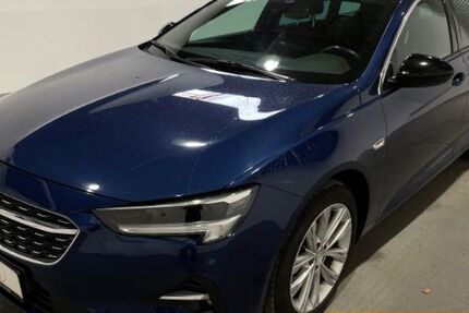 Opel Insignia 107.000 km 15.880 &euro; Norderstedt 22848