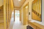 Reihenmittelhaus Reinbek - 3 Zimmer, 64 m&sup2;, 239.900&euro; | Angebot:26403006