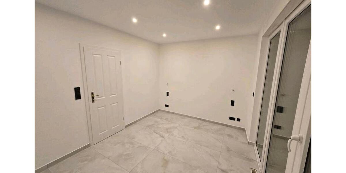 Maisonettenwohnung Hamburg Wandsbek - 4 Zimmer, 105 m&sup2;, 579.000&euro; | Angebot:26894422