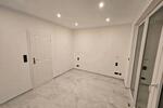 Maisonettenwohnung Hamburg Wandsbek - 4 Zimmer, 105 m&sup2;, 579.000&euro; | Angebot:26894422