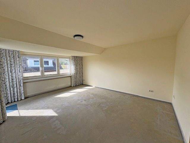 Etagenwohnung Rosengarten Nenndorf - 2 Zimmer, 62 m&sup2;, 229.000&euro; | Angebot:26275570