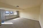 Etagenwohnung Rosengarten Nenndorf - 2 Zimmer, 62 m&sup2;, 229.000&euro; | Angebot:26275570