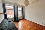 Etagenwohnung Hamburg Hoheluft-West - 4 Zimmer, 92 m&sup2;, 698.000&euro; | Angebot:25700581