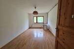 Mehrfamilienhaus, Wohnhaus Hamburg Tatenberg - 6 Zimmer, 210 m&sup2;, 2.500&euro; | Angebot:26378683