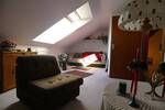 Reihenmittelhaus Glinde - 4 Zimmer, 121 m&sup2;, 456.000&euro; | Angebot:26648024