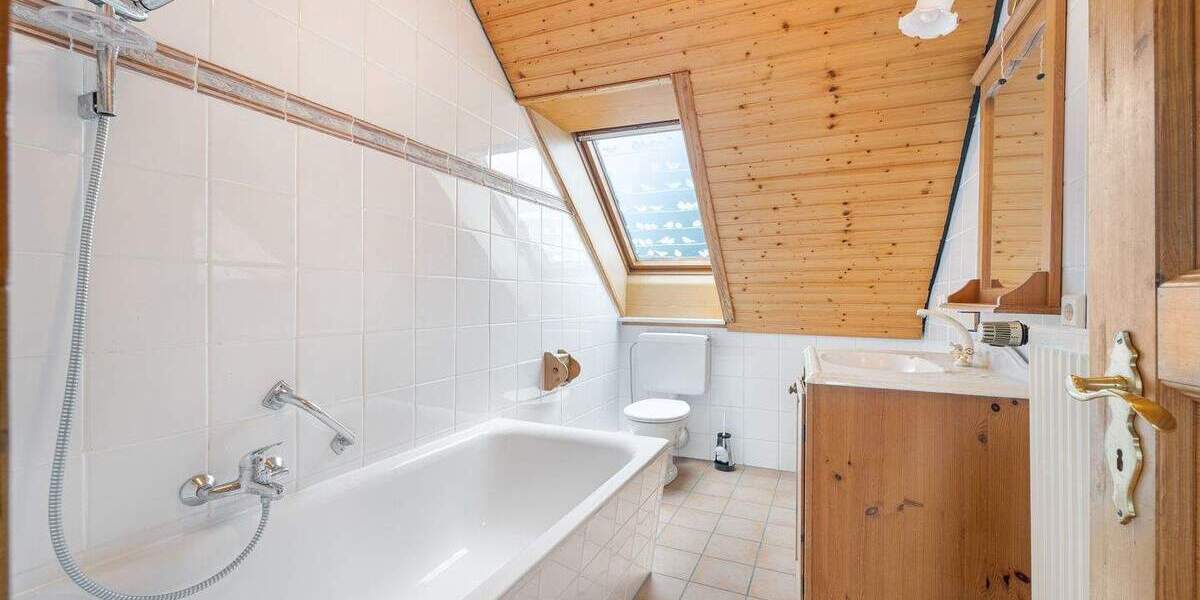 Einfamilienhaus Stelle Ashausen - 7 Zimmer, 125 m&sup2;, 449.000&euro; | Angebot:25801909