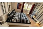Einfamilienhaus Hamburg Altona - 5 Zimmer, 130 m&sup2;, 1.250.000&euro; | Angebot:26835389
