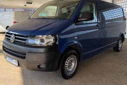 VW T5 Transporter 156.427 km 11.900 &euro; Bönningstedt 25474