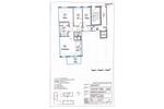 Dachgeschoßwohnung Hamburg Billwerder - 4 Zimmer, 94 m&sup2;, 630.000&euro; | Angebot:26647846